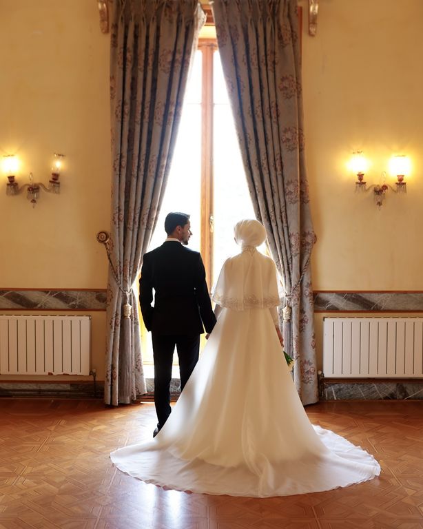 Bilgin Sönmez Photographer - 2603899