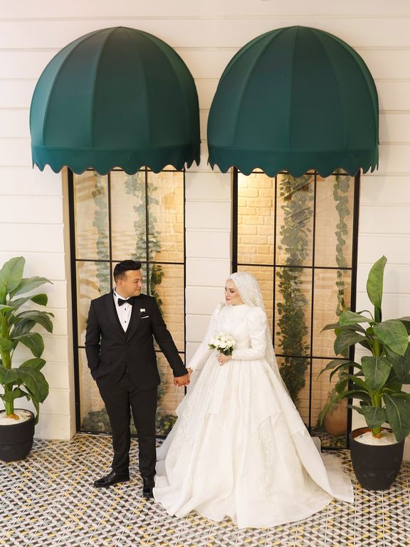 Bilgin Sönmez Photographer - 2603898