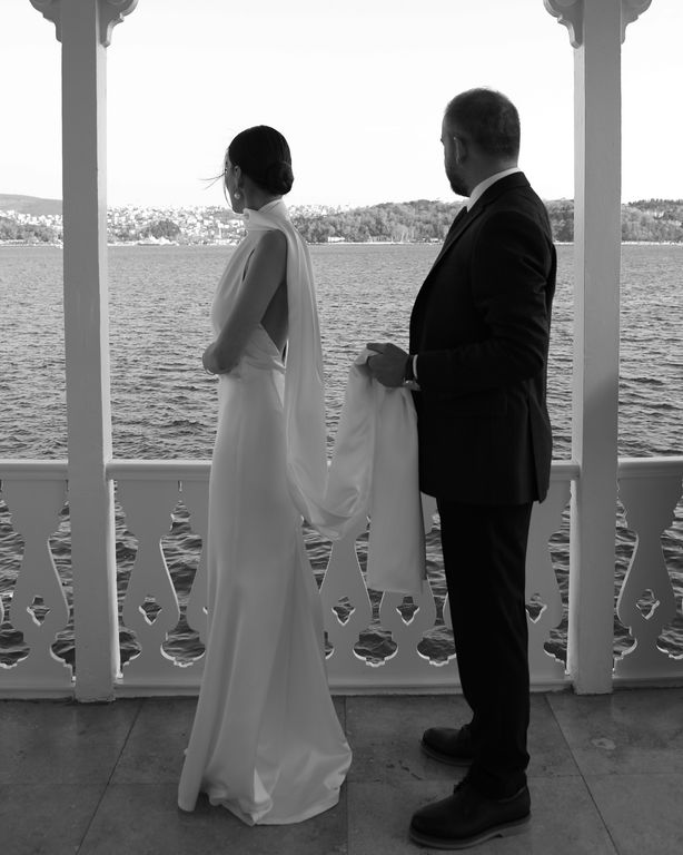 Bilgin Sönmez Photographer - 2603897