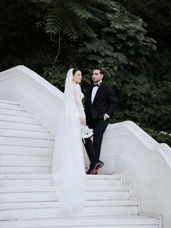 Bilgin Sönmez Photographer - 2603901