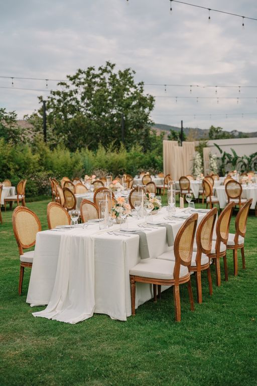 Kırçiçeği Event Hall Güzelbahçe - 2603547