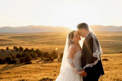 Armoni Fotoğrafçılık image