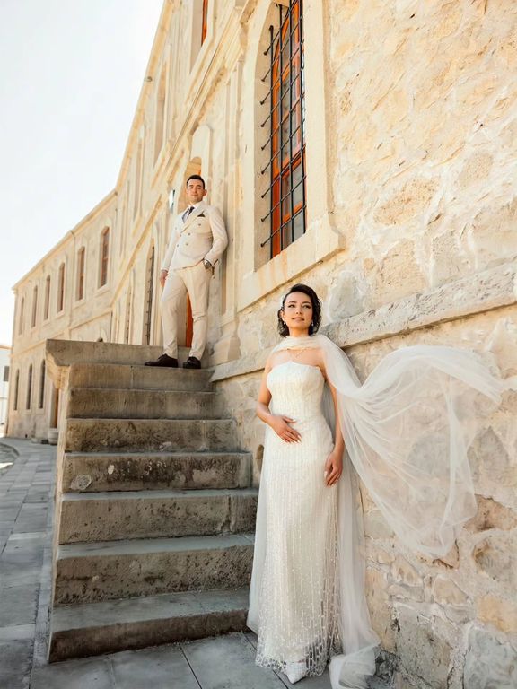 Armoni Fotoğrafçılık - 2602931
