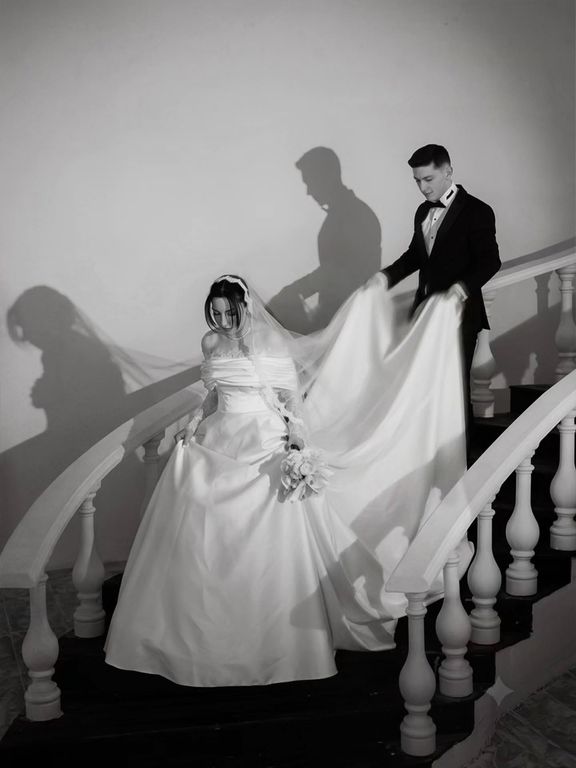 Armoni Fotoğrafçılık - 2602922