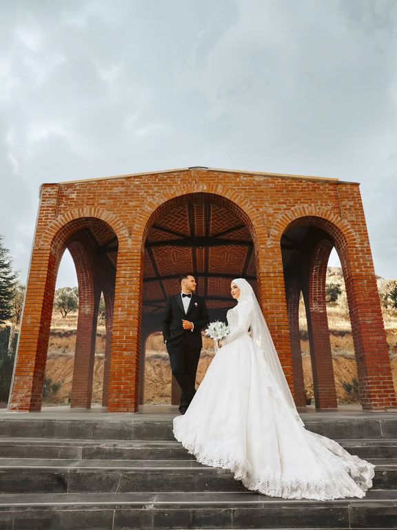 Armoni Fotoğrafçılık - 2602930