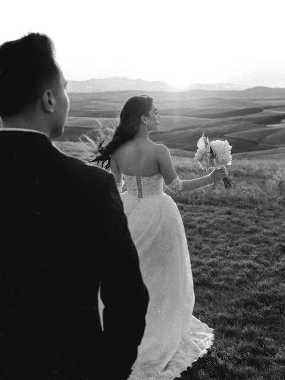 Armoni Fotoğrafçılık - 2602926