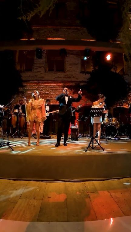 Selçuk Erk Orkestrası - 2603347