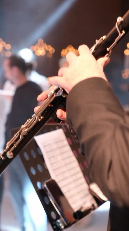 Selçuk Erk Orkestrası - 2603348
