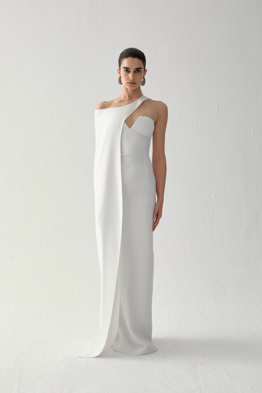 İlkyaz Özel - 2603396