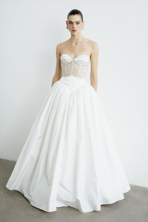 İlkyaz Özel - 2603394