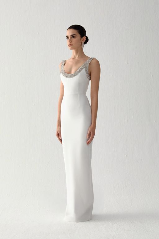 İlkyaz Özel - 2603395