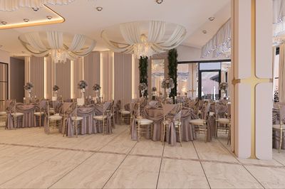 Velora Davet Evi