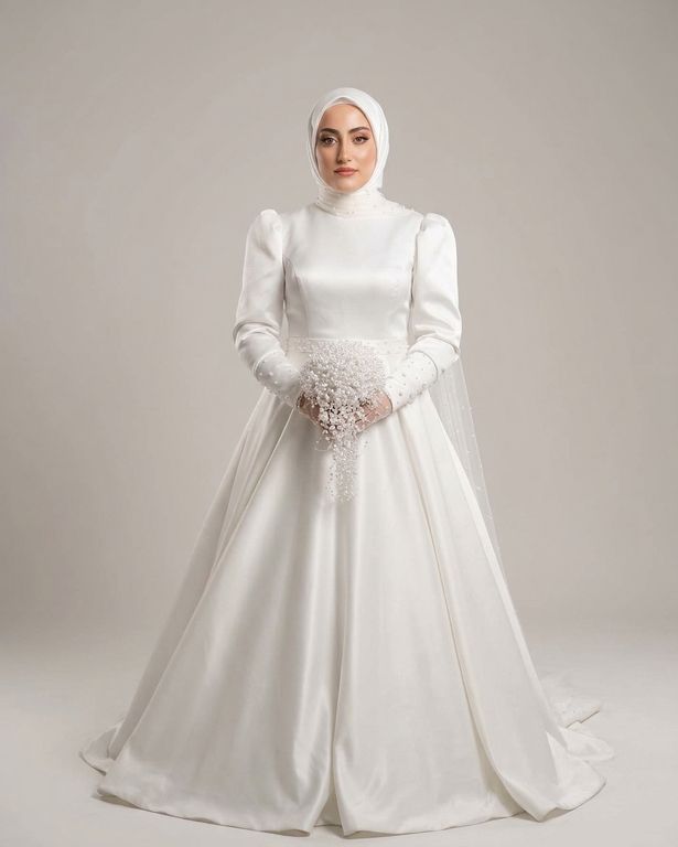 Belkıs Design - 2608540