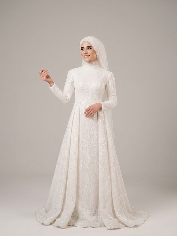 Belkıs Design - 2608543