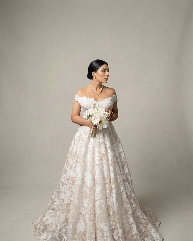 Belkıs Design - 2608539