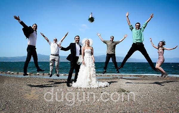 Düğün Stüdyosu