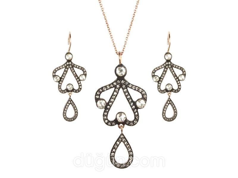 Topaz Pırlanta & Alyans