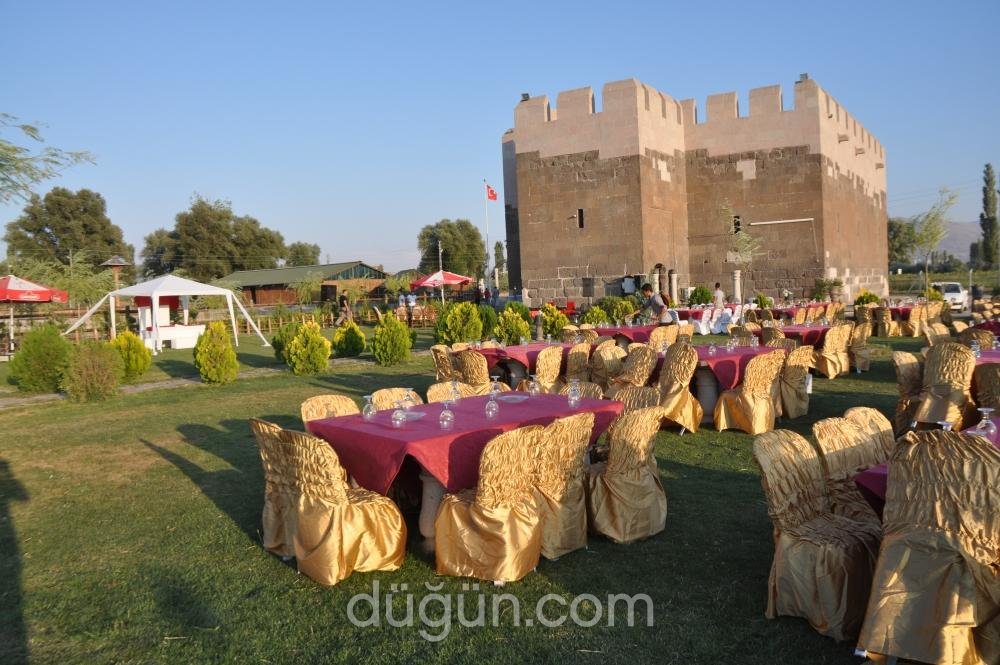 haydar bey kosku fiyatlari tarihi mekanlar kayseri