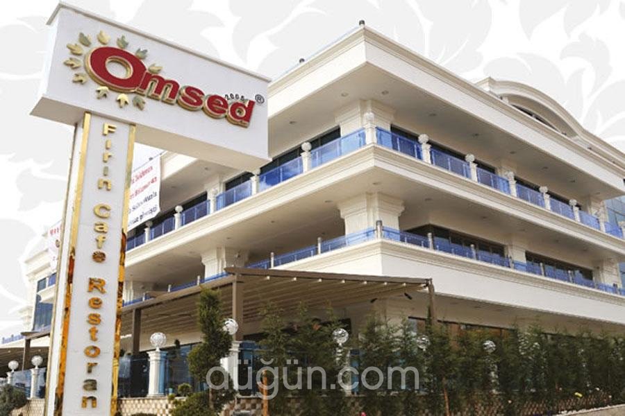Omsed Restaurant