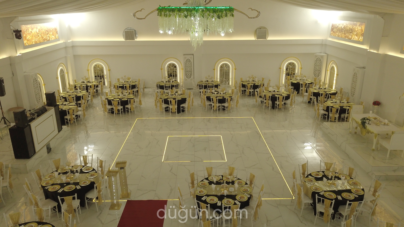 Diva Premium Dugun Salonu Fiyatlari Dugun Salonlari Kayseri