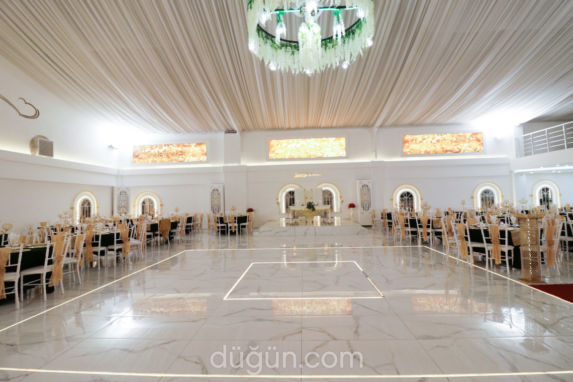 Diva Premium Dugun Salonu Fiyatlari Dugun Salonlari Kayseri