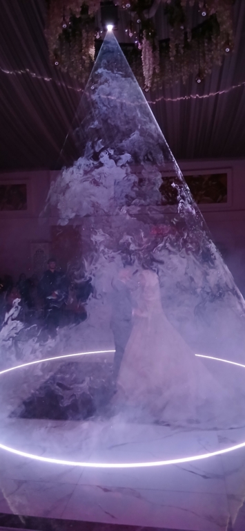 Diva Premium Düğün Salonu