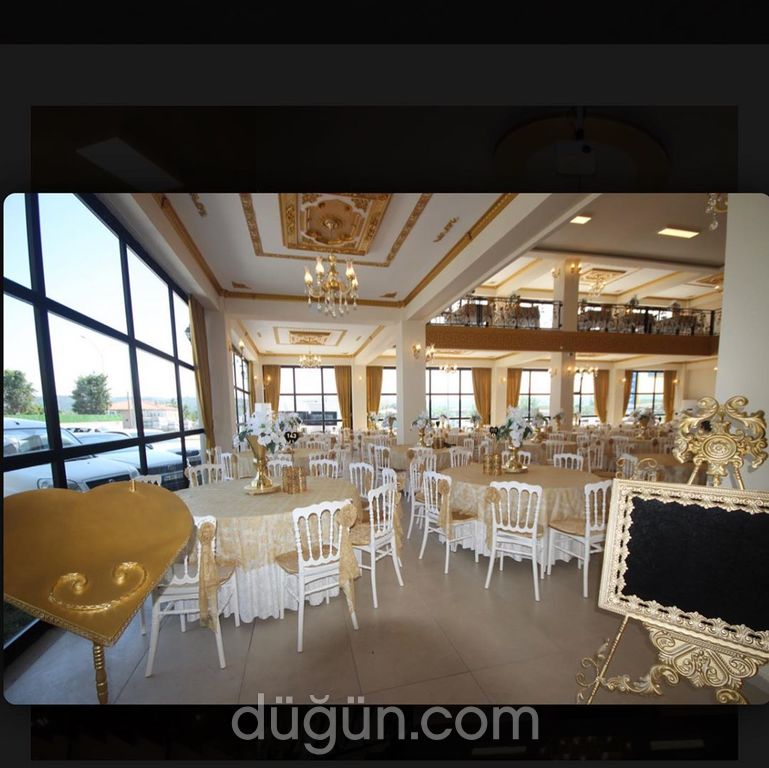 Aqua Park Otel