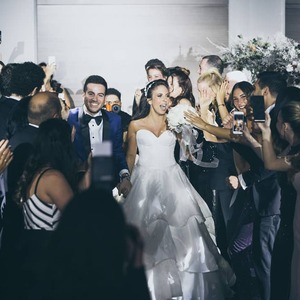 Alara & İzel Düğün Hikayesi
