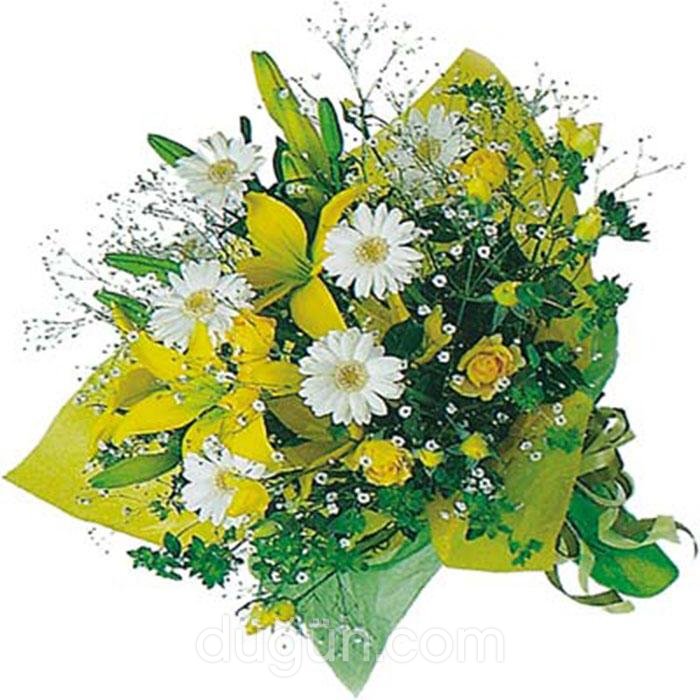 Görkem Çiçekçilik