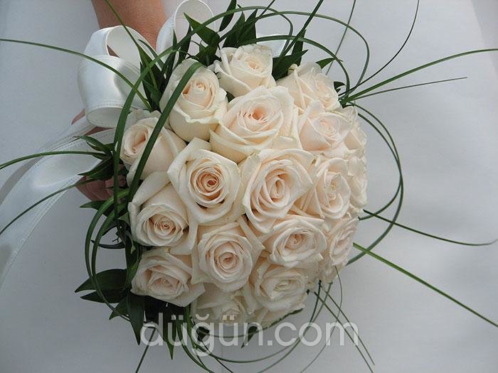 Görkem Çiçekçilik