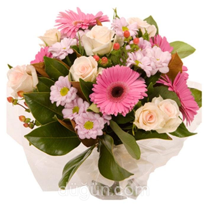 Görkem Çiçekçilik