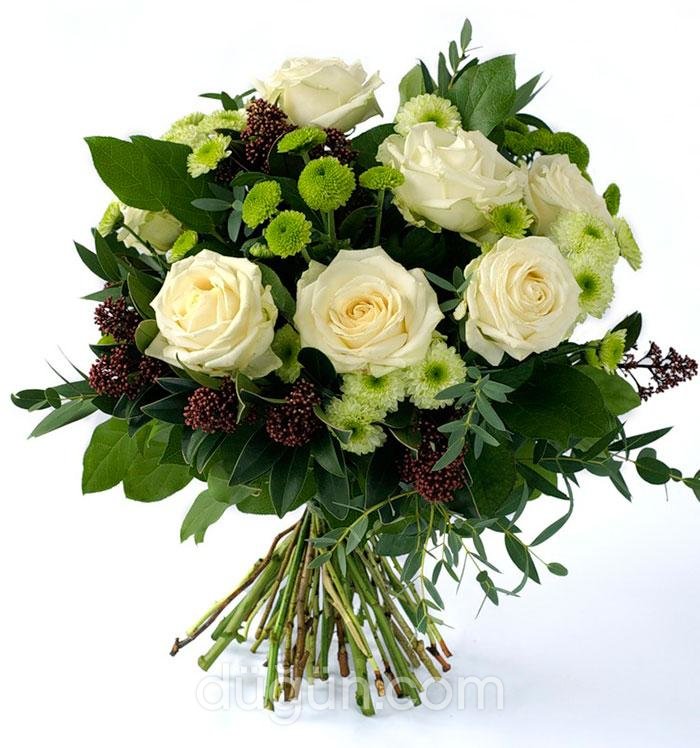 Görkem Çiçekçilik