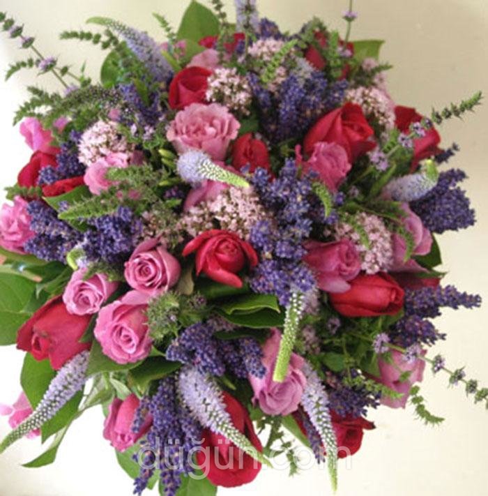 Görkem Çiçekçilik