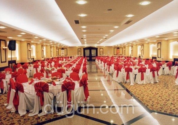 Elmacıoğlu İskender