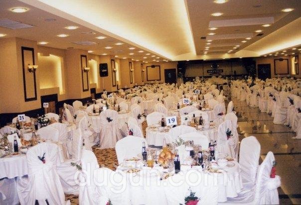 Elmacıoğlu İskender