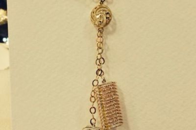 Altındöken Kuyumculuk