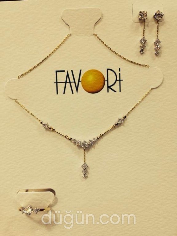 Altındöken Kuyumculuk