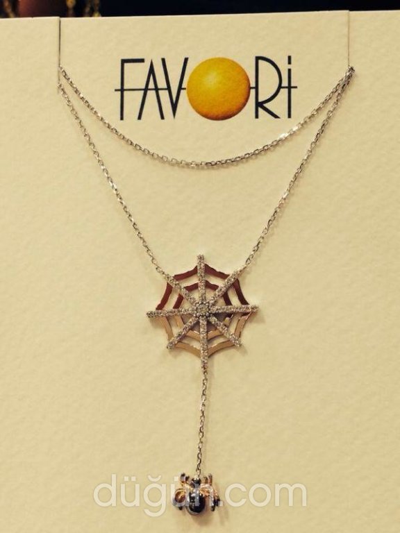 Altındöken Kuyumculuk