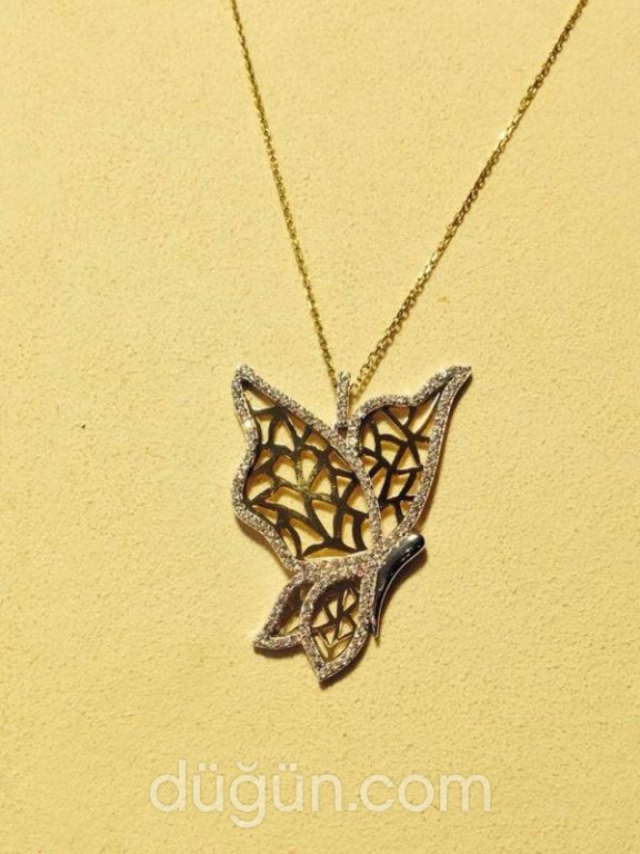 Altındöken Kuyumculuk