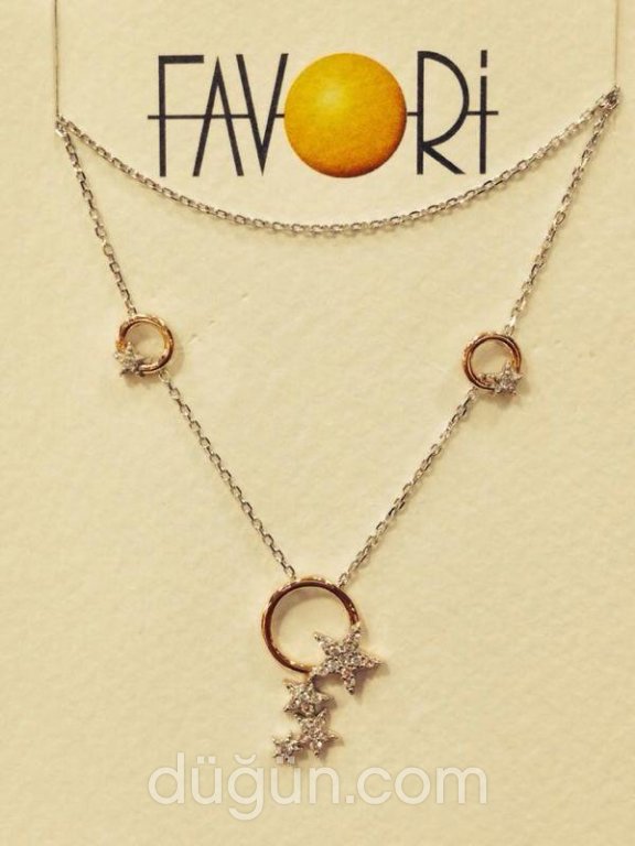 Altındöken Kuyumculuk