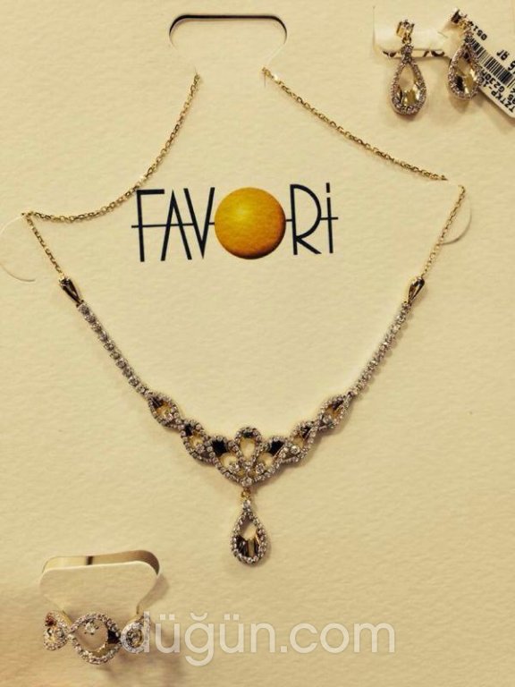 Altındöken Kuyumculuk