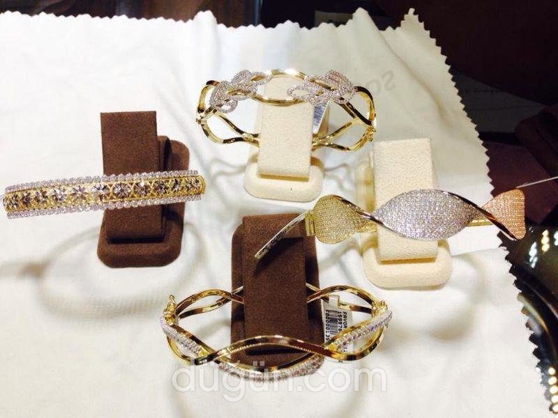 Altındöken Kuyumculuk