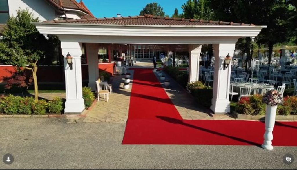 Reisoğlu Restoran