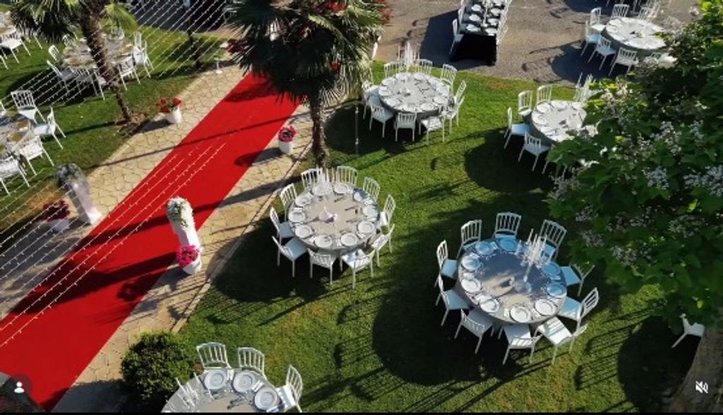 Reisoğlu Restoran
