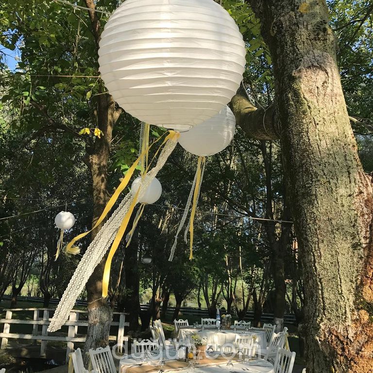 Nehirland Country Club