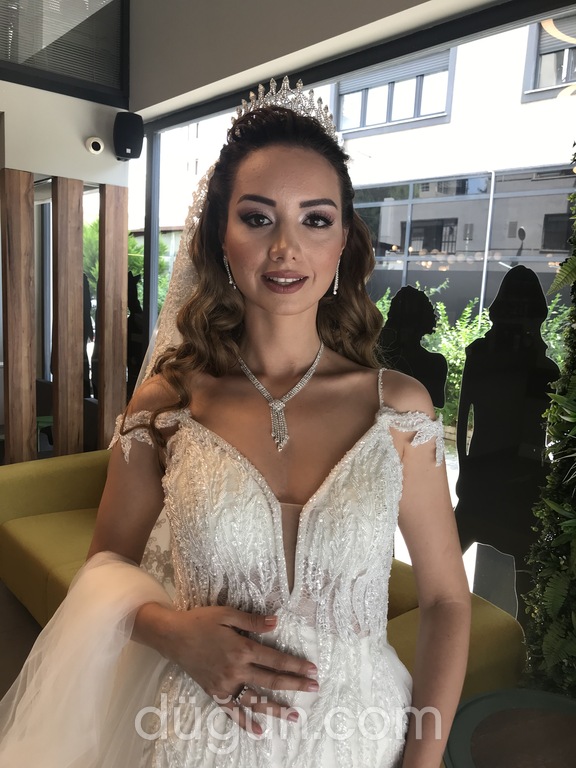 Uğurkan Unisex Coiffeur / Solarium