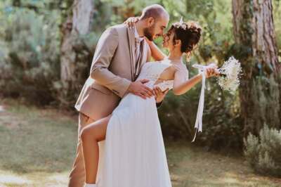 Murat Dutlu Photography