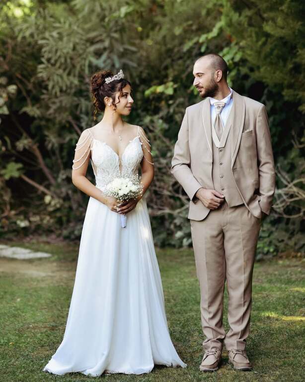 Murat Dutlu Photography