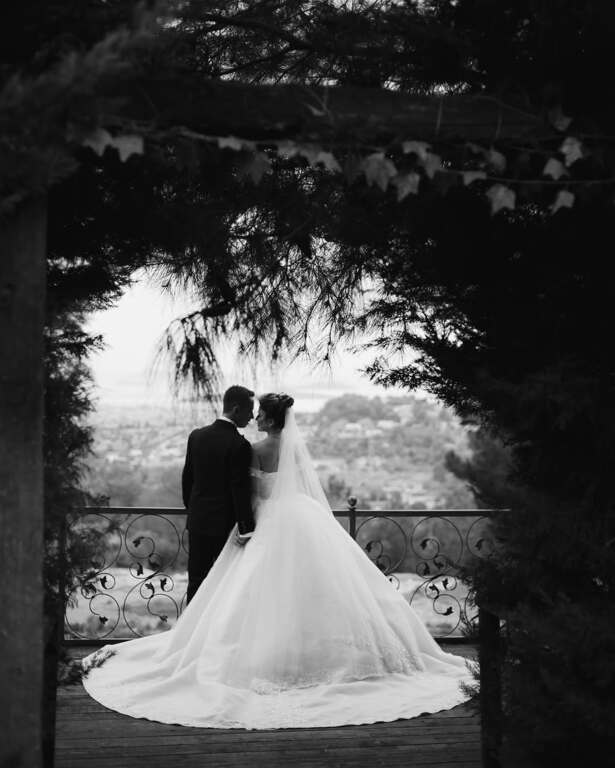 Murat Dutlu Photography