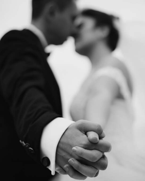 Murat Dutlu Photography